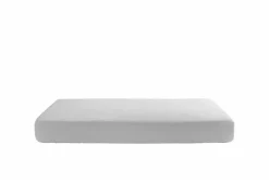 ZZZOO waterproof matrasbeschermer - 70x140 cm
