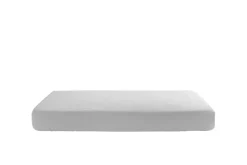 ABZ ZZZOO waterproof matrasbeschermer - 60x120 cm
